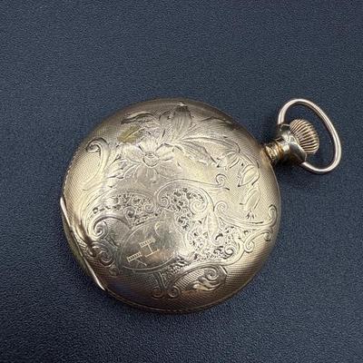 Sale Photo Thumbnail #254