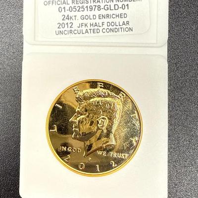 Sale Photo Thumbnail #37