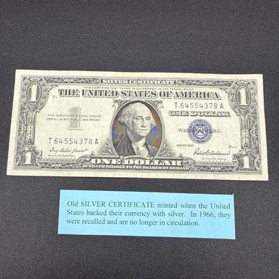 Sale Photo Thumbnail #499