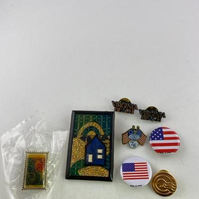 Sale Photo Thumbnail #783