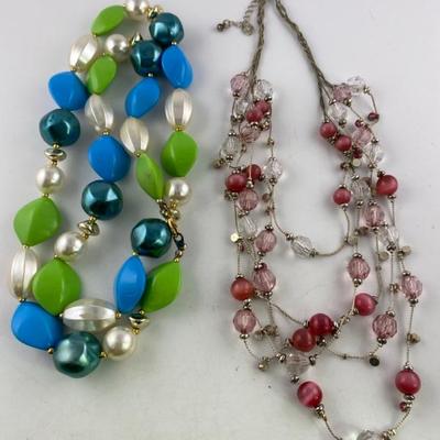 Sale Photo Thumbnail #829