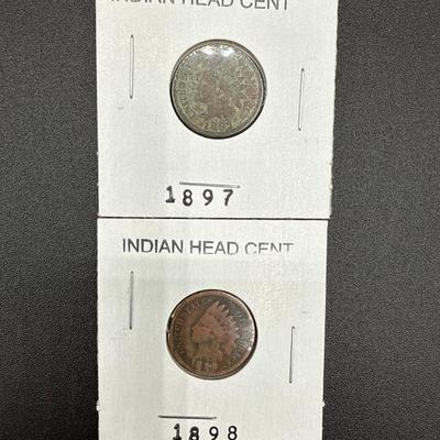 Sale Photo Thumbnail #510