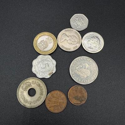 Sale Photo Thumbnail #173