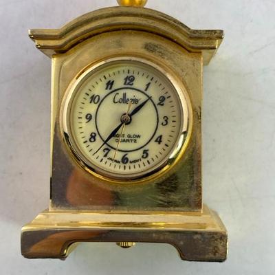 Sale Photo Thumbnail #737