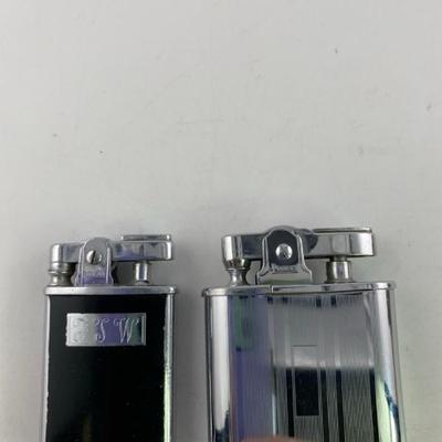 Sale Photo Thumbnail #766