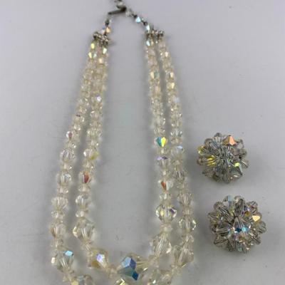 Sale Photo Thumbnail #846