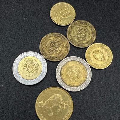 Sale Photo Thumbnail #169