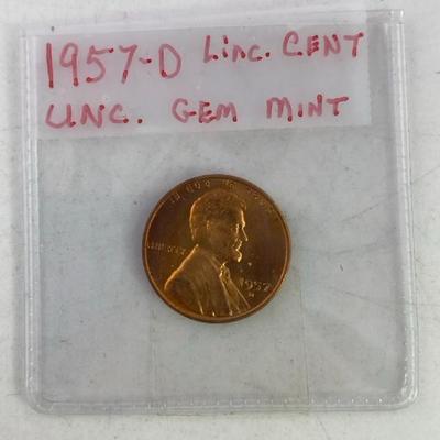 Sale Photo Thumbnail #691