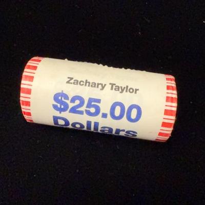 Sale Photo Thumbnail #131