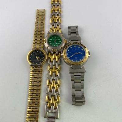 Sale Photo Thumbnail #845