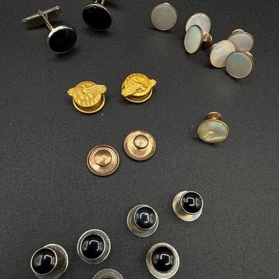 Sale Photo Thumbnail #234