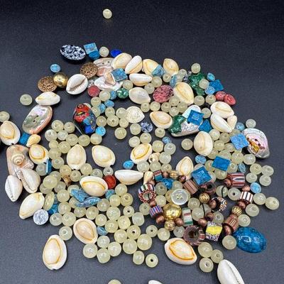 Sale Photo Thumbnail #594