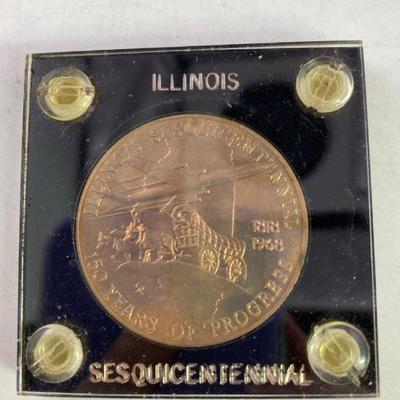 Sale Photo Thumbnail #662