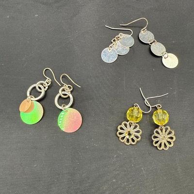 Sale Photo Thumbnail #388