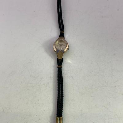 Sale Photo Thumbnail #787