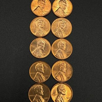 Sale Photo Thumbnail #138