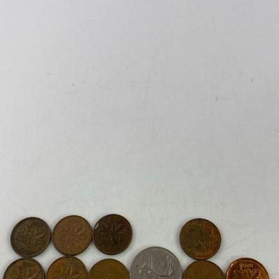 Sale Photo Thumbnail #677