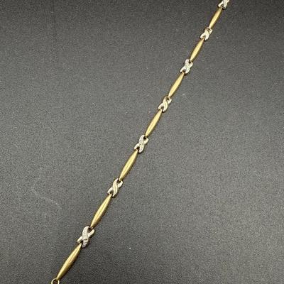 Sale Photo Thumbnail #333