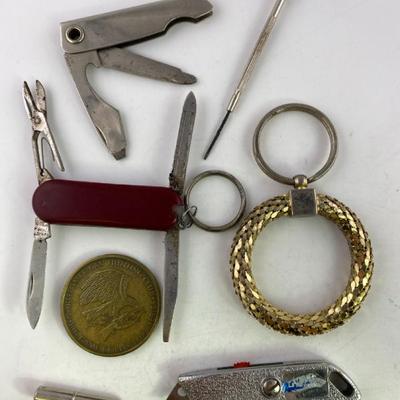 Sale Photo Thumbnail #714