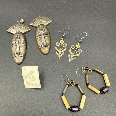 Sale Photo Thumbnail #521