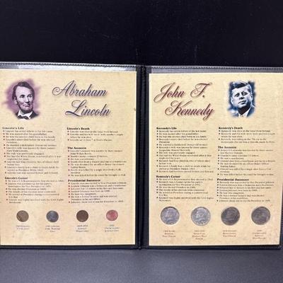 Sale Photo Thumbnail #30