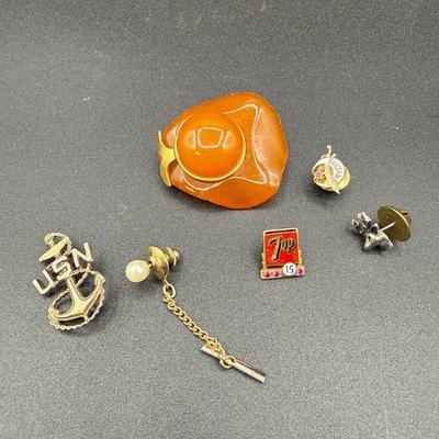 Sale Photo Thumbnail #520