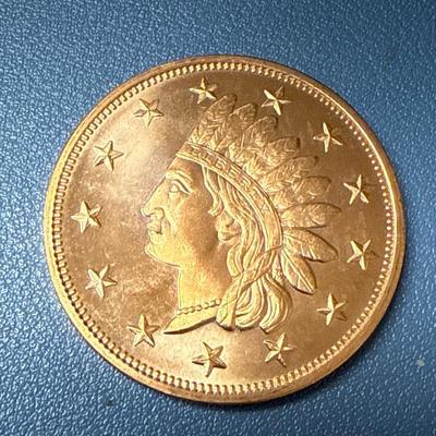 Sale Photo Thumbnail #125