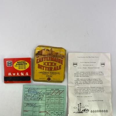 Sale Photo Thumbnail #611