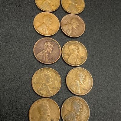 Sale Photo Thumbnail #142