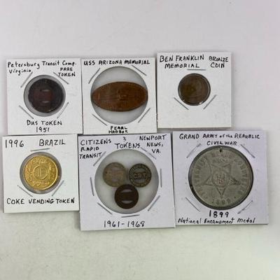 Sale Photo Thumbnail #608