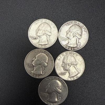 Sale Photo Thumbnail #115