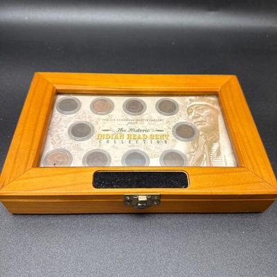 Sale Photo Thumbnail #19