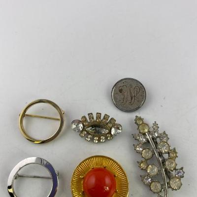 Sale Photo Thumbnail #761