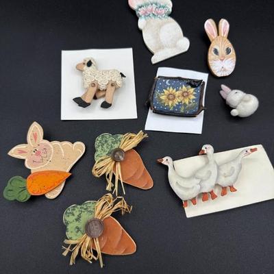 Sale Photo Thumbnail #427