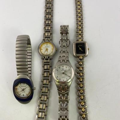 Sale Photo Thumbnail #812