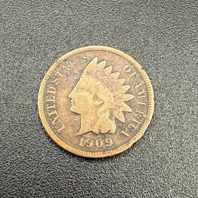 Sale Photo Thumbnail #148