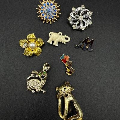 Sale Photo Thumbnail #440