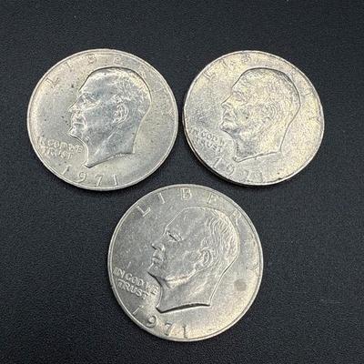 Sale Photo Thumbnail #320