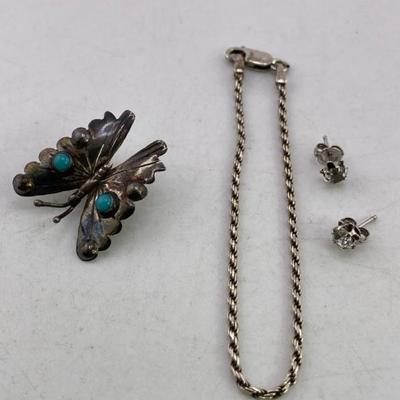 Sale Photo Thumbnail #622