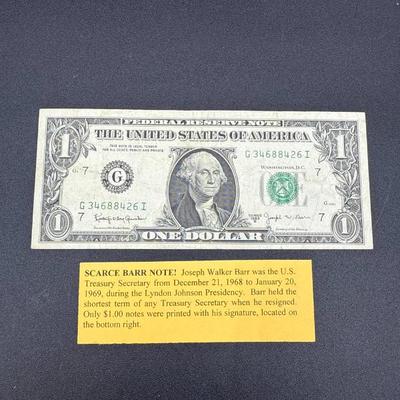 Sale Photo Thumbnail #498