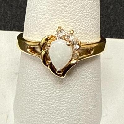 Sale Photo Thumbnail #57