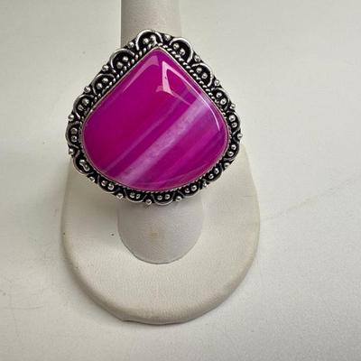 Sale Photo Thumbnail #344