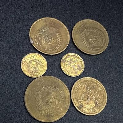 Sale Photo Thumbnail #174