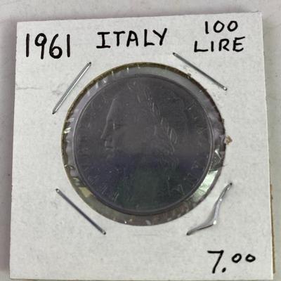 Sale Photo Thumbnail #657