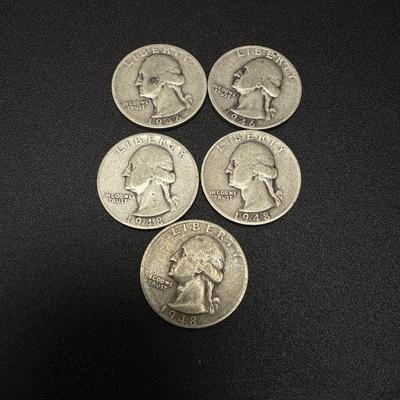 Sale Photo Thumbnail #116