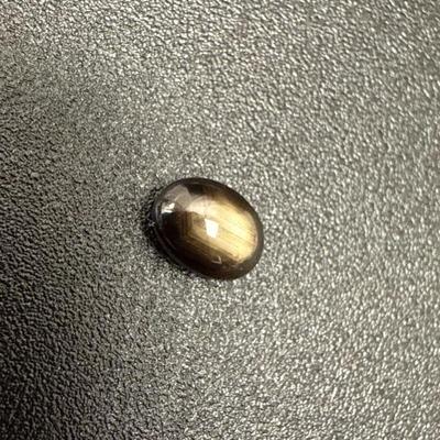 Sale Photo Thumbnail #77