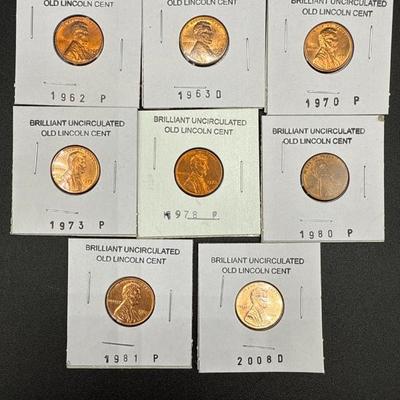 Sale Photo Thumbnail #505