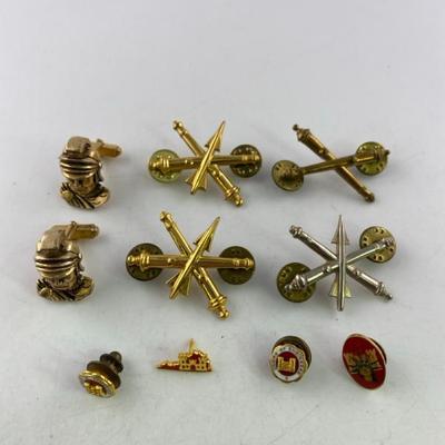 Sale Photo Thumbnail #760