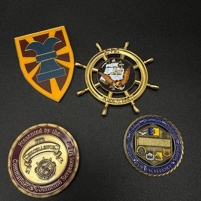 Sale Photo Thumbnail #41