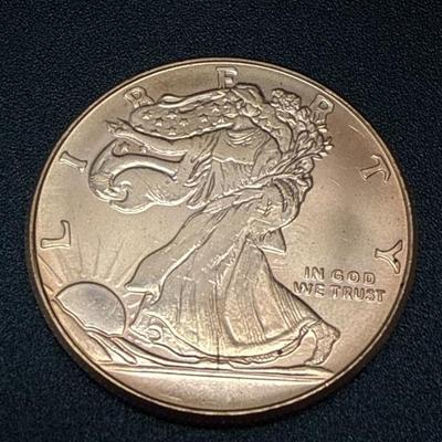 Sale Photo Thumbnail #90